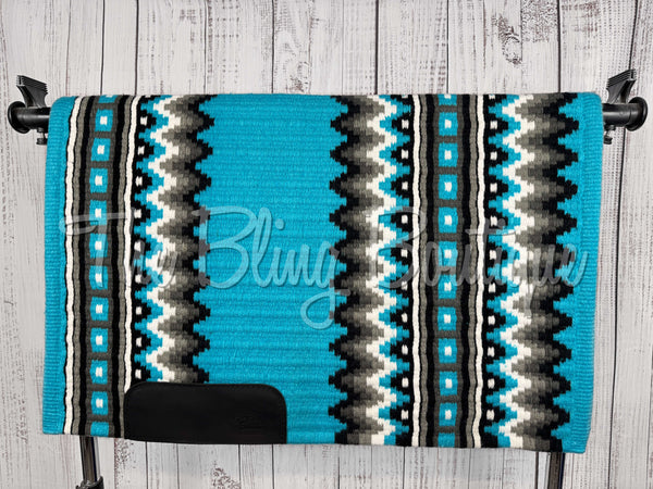 A Bling Boutique Original Pad #8702