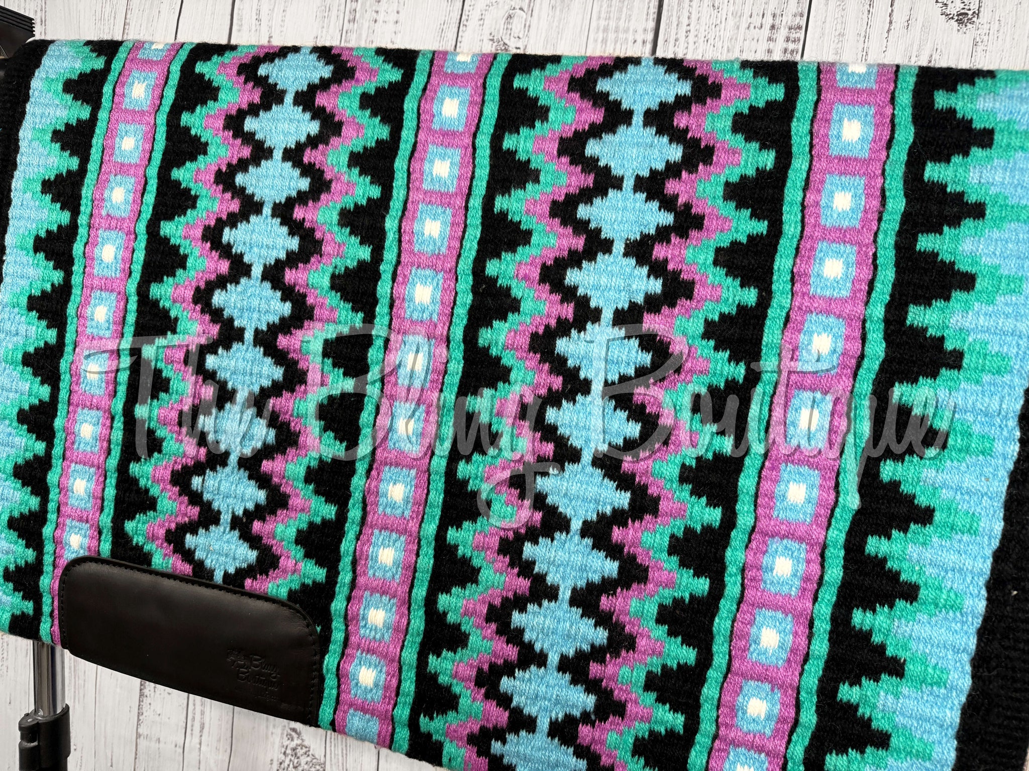 A Bling Boutique Original Pad #8703