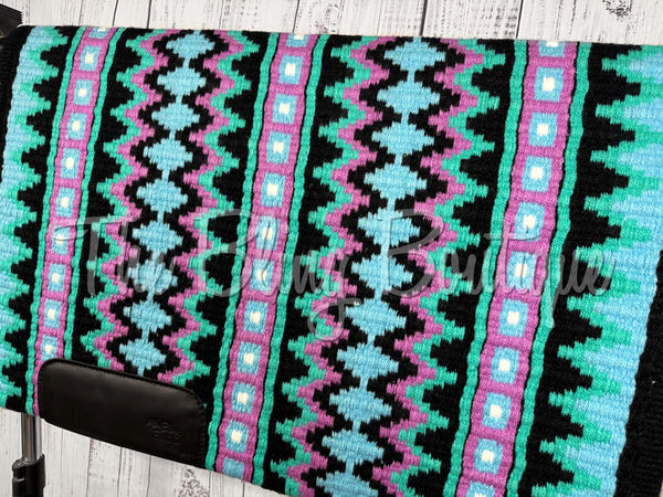 A Bling Boutique Original Pad #8703