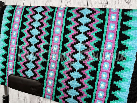 A Bling Boutique Original Pad #8703