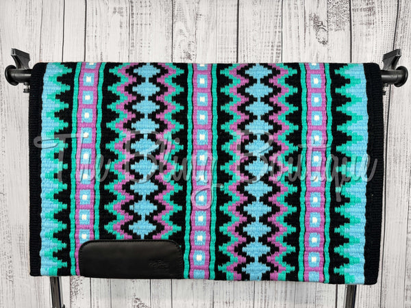 A Bling Boutique Original Pad #8703