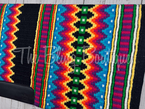 A Bling Boutique Original Pad #8704