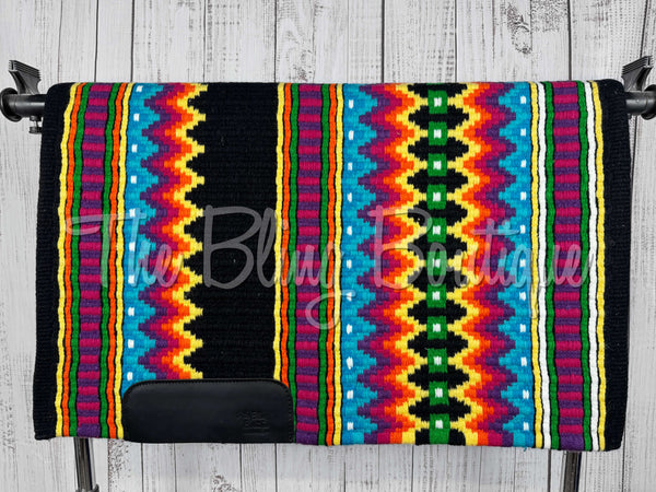 A Bling Boutique Original Pad #8704