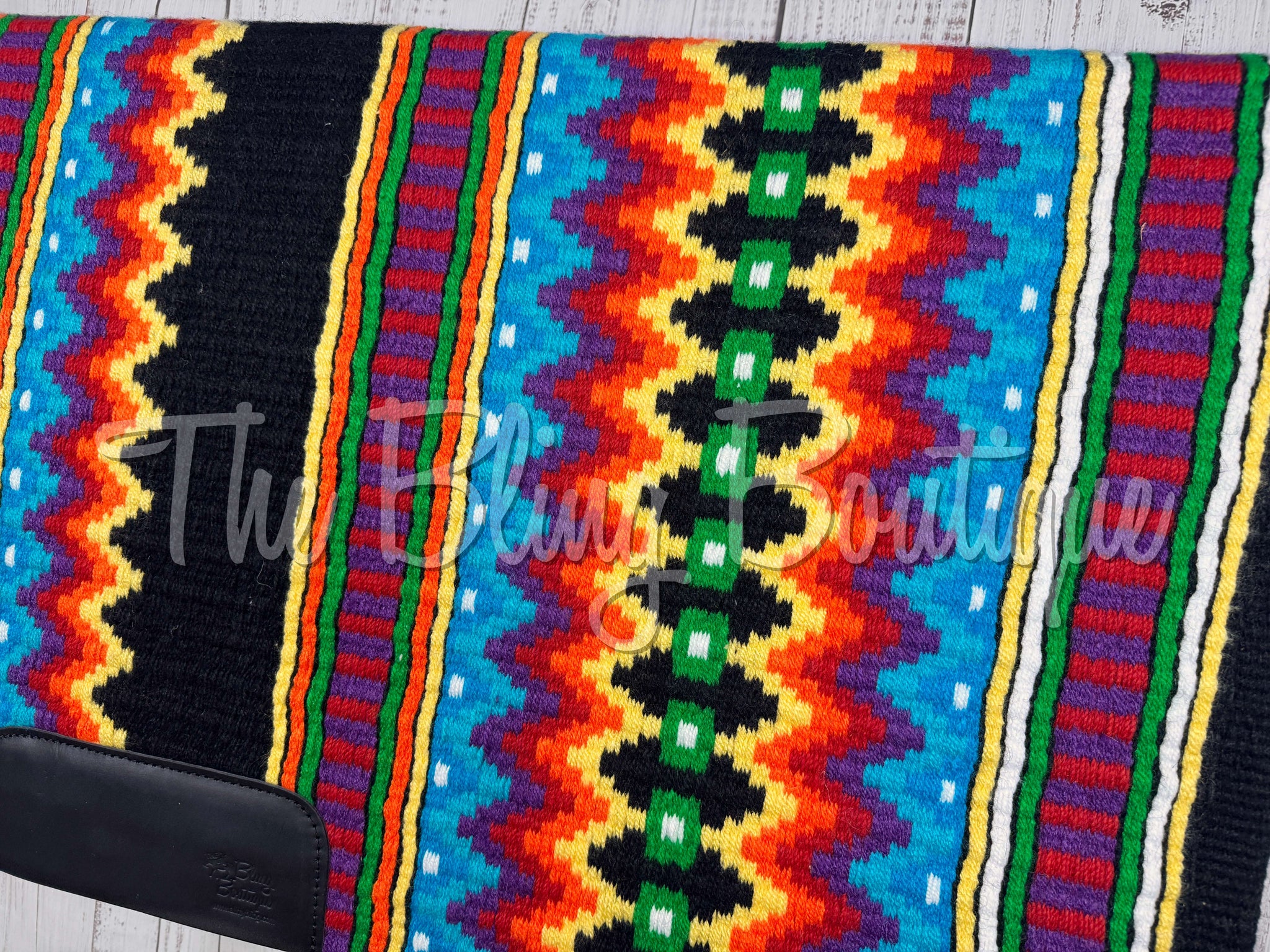 A Bling Boutique Original Pad #8705