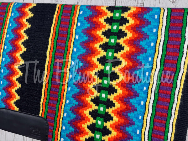 A Bling Boutique Original Pad #8705