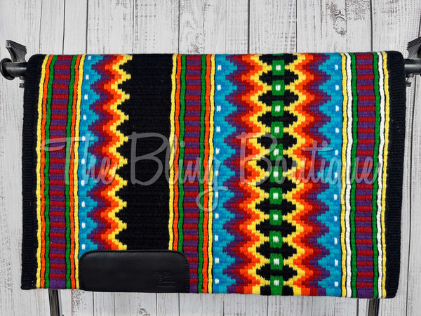 A Bling Boutique Original Pad #8705