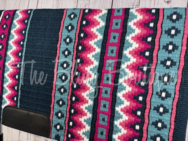 A Bling Boutique Original Pad #8706