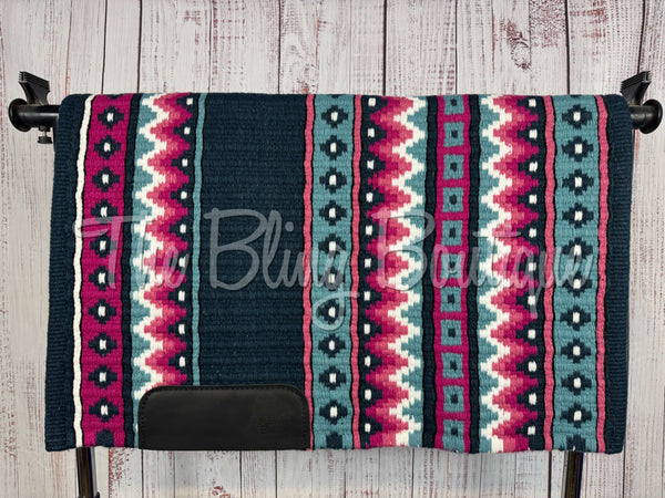 A Bling Boutique Original Pad #8706