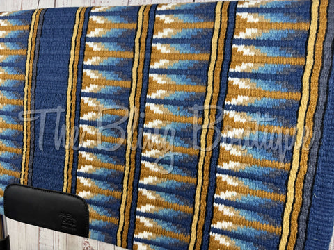 A Bling Boutique Original Pad #8707