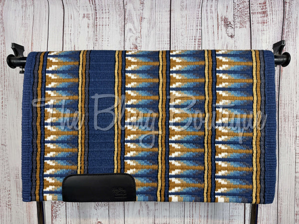 A Bling Boutique Original Pad #8707