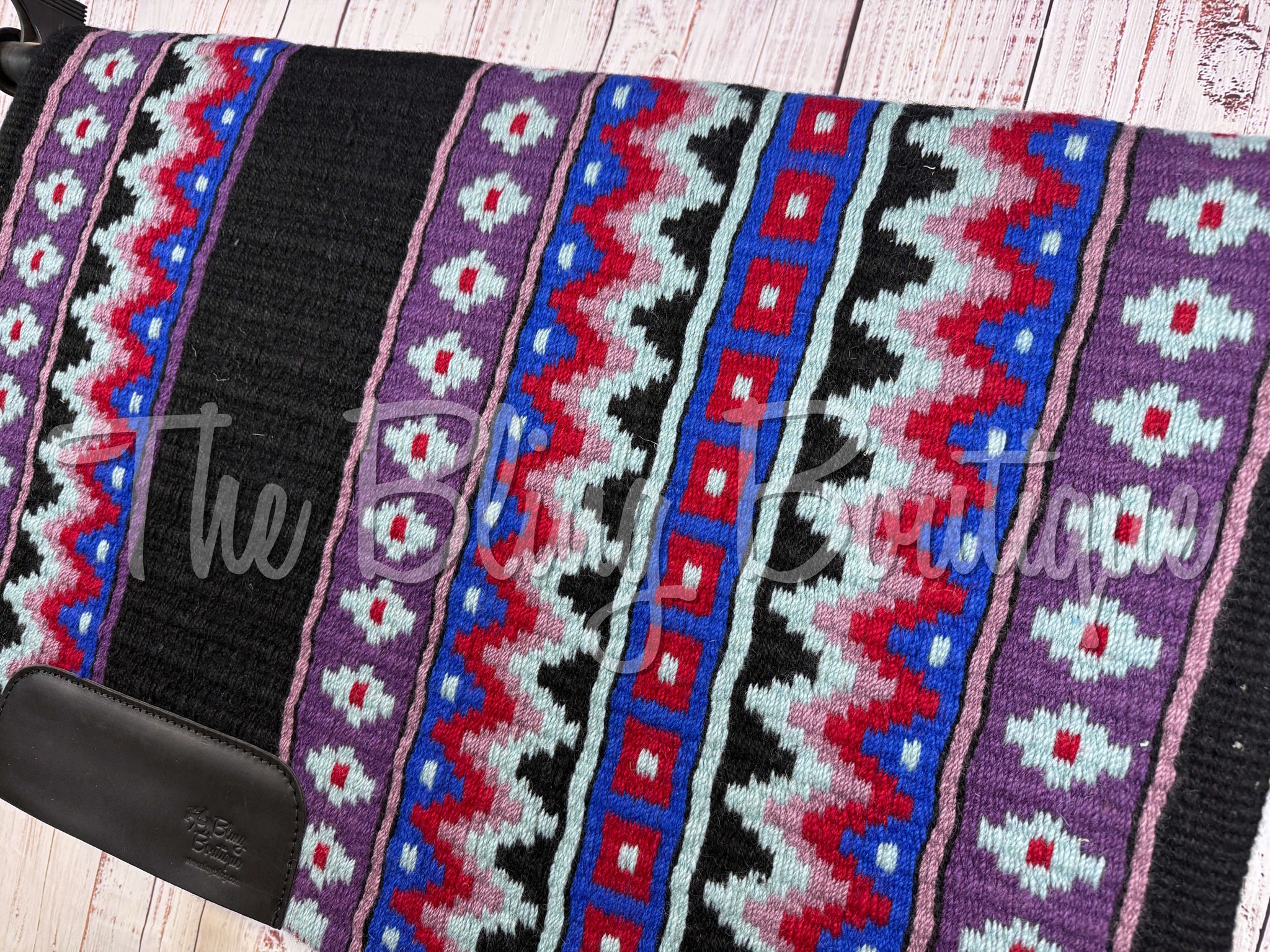 A Bling Boutique Original Pad #8708