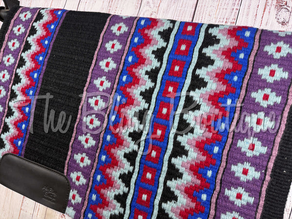 A Bling Boutique Original Pad #8708