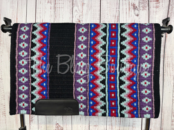 A Bling Boutique Original Pad #8708