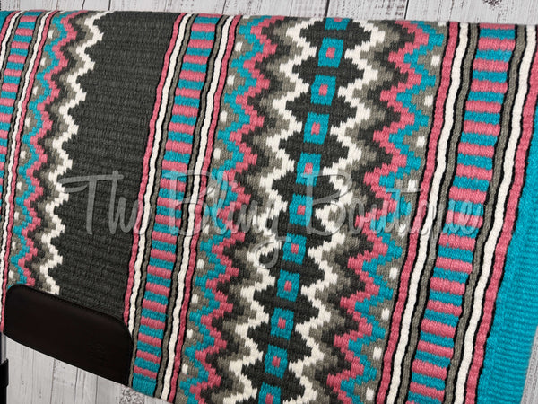 A Bling Boutique Original Pad #8710