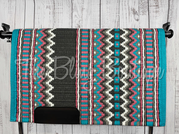 A Bling Boutique Original Pad #8710