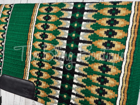 A Bling Boutique Original Pad #8711