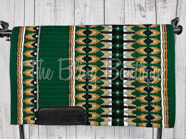 A Bling Boutique Original Pad #8711