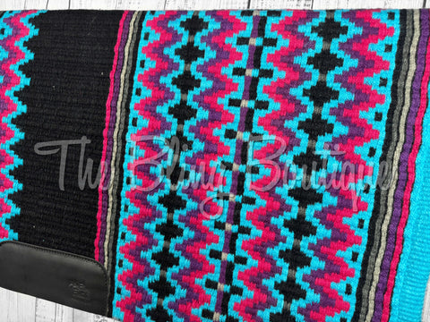 A Bling Boutique Original Pad #8712