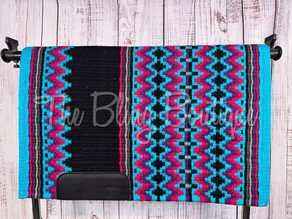 A Bling Boutique Original Pad #8712