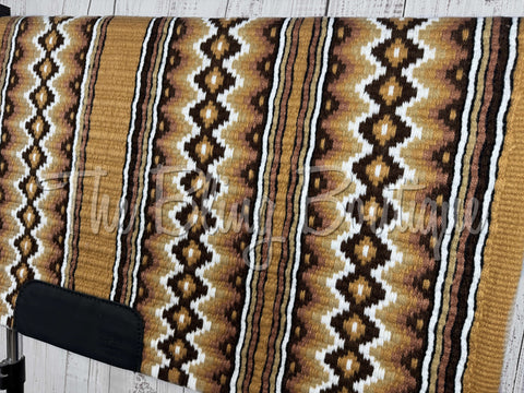 A Bling Boutique Original Pad #8713