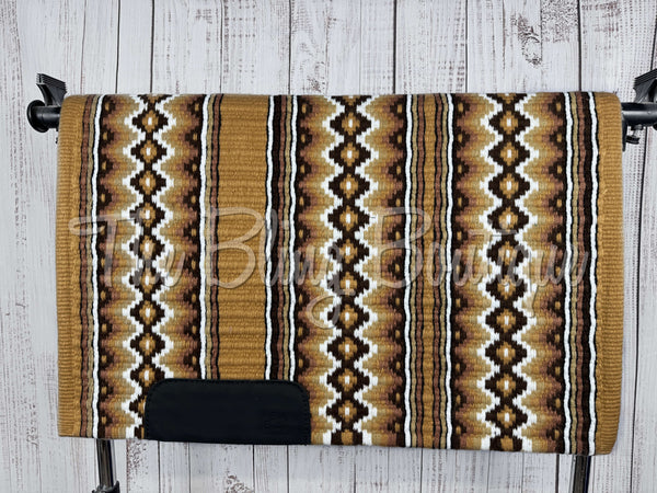 A Bling Boutique Original Pad #8713