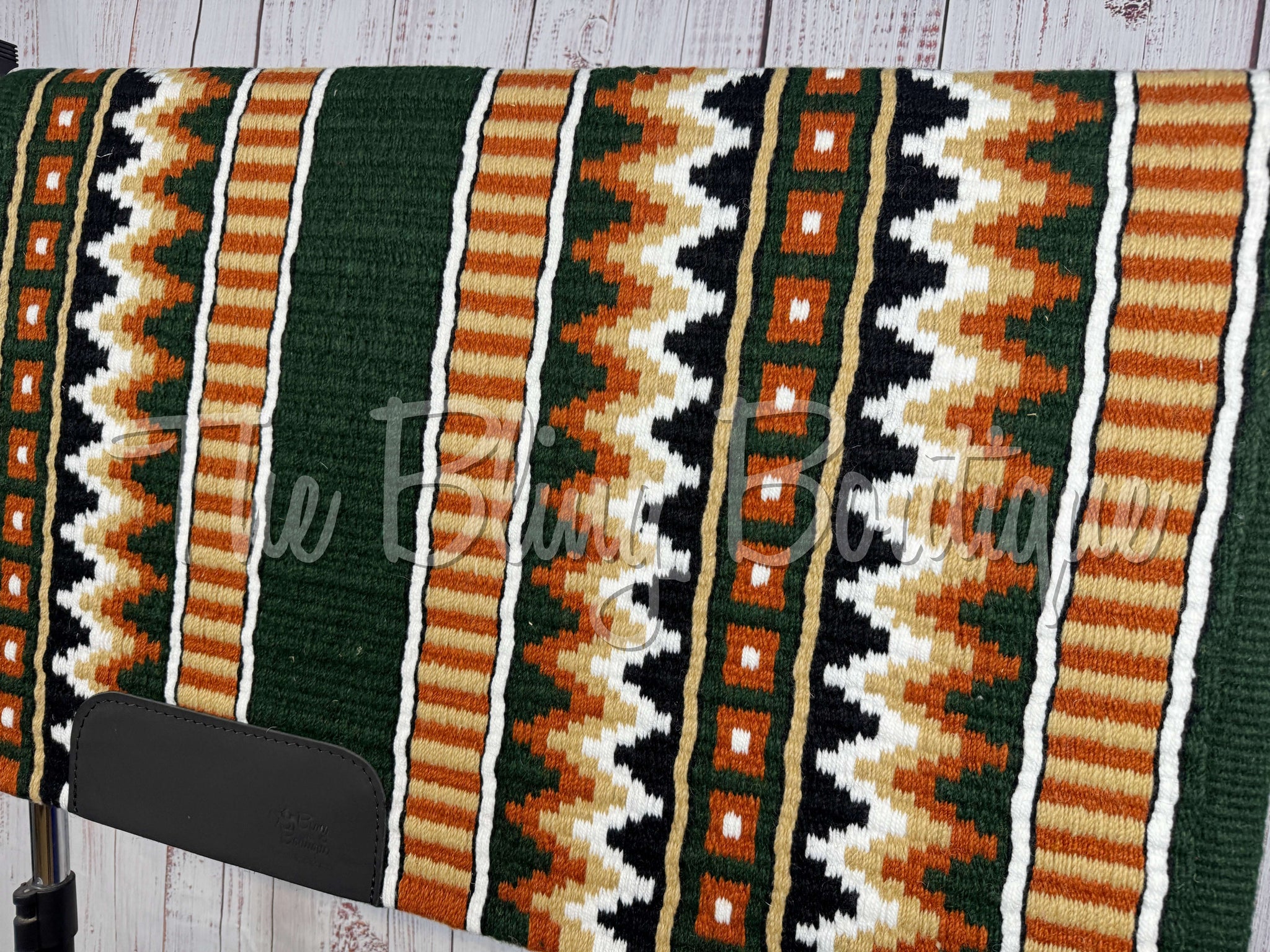 A Bling Boutique Original Pad #8716