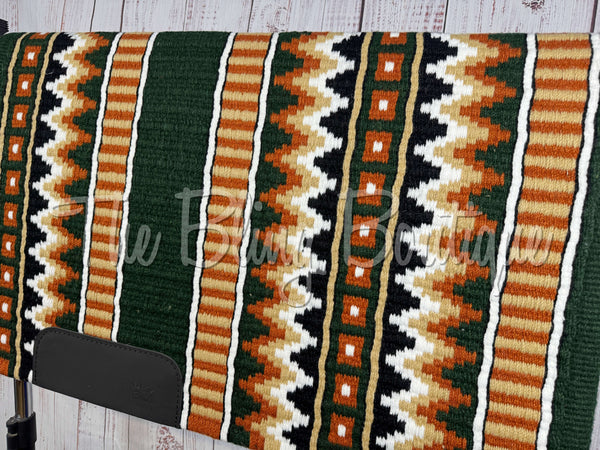 A Bling Boutique Original Pad #8716