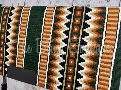 A Bling Boutique Original Pad #8716