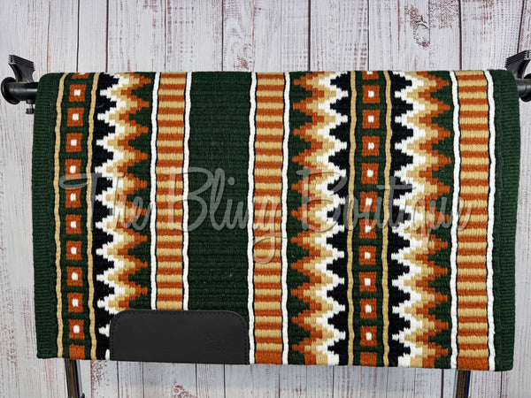 A Bling Boutique Original Pad #8716