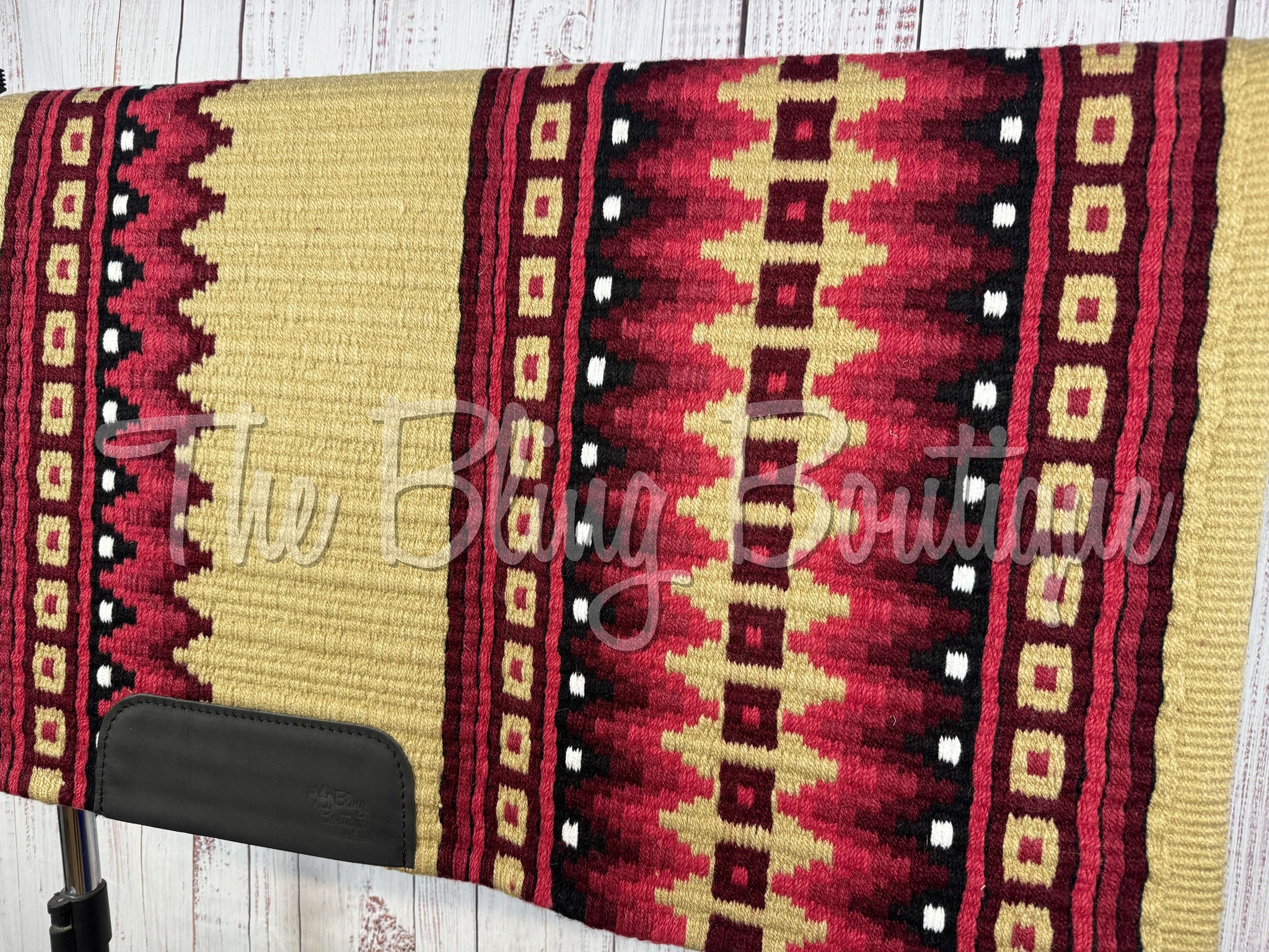 A Bling Boutique Original Pad #8721