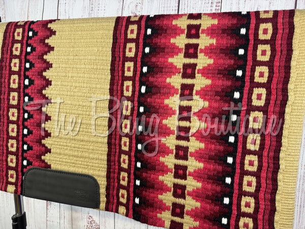 A Bling Boutique Original Pad #8721