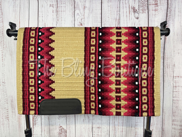 A Bling Boutique Original Pad #8721