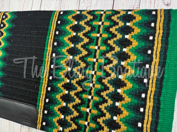 A Bling Boutique Original Pad #8722