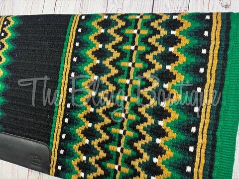 A Bling Boutique Original Pad #8722