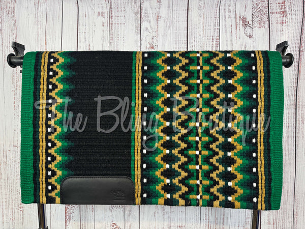 A Bling Boutique Original Pad #8722