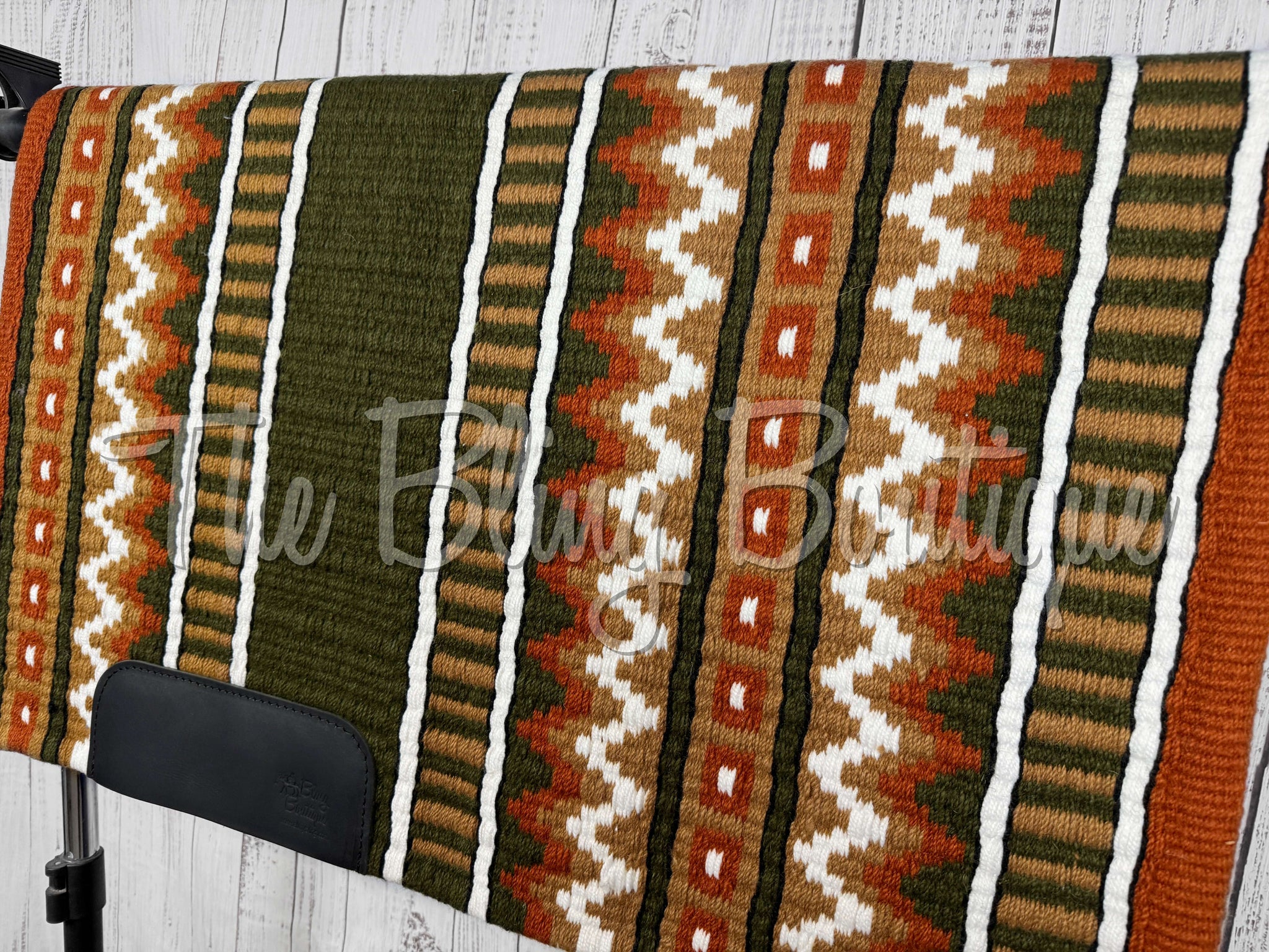 A Bling Boutique Original Pad #8725