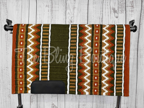 A Bling Boutique Original Pad #8725