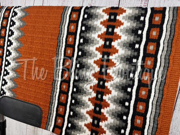 A Bling Boutique Original Pad #8726