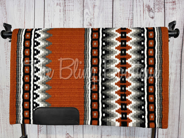 A Bling Boutique Original Pad #8726