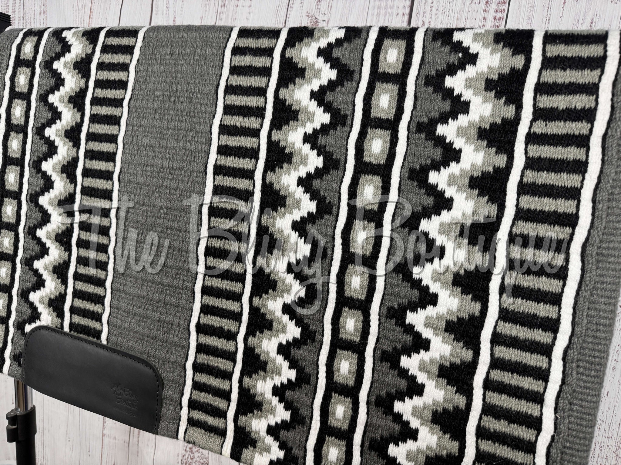 A Bling Boutique Original Pad #8727