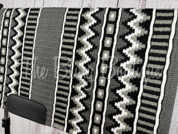 A Bling Boutique Original Pad #8727