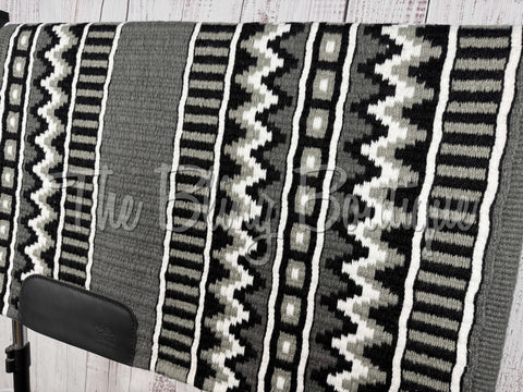 A Bling Boutique Original Pad #8727