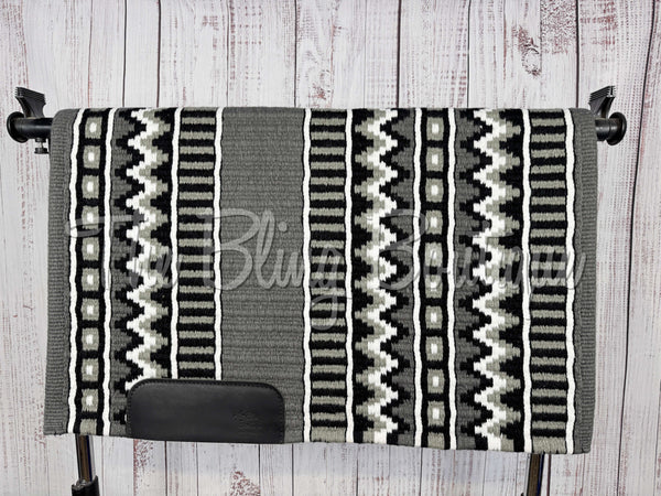 A Bling Boutique Original Pad #8727