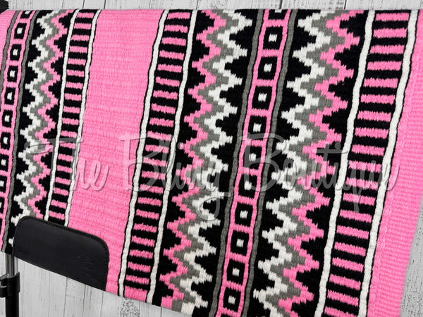 A Bling Boutique Original Pad #8728