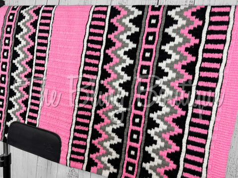 A Bling Boutique Original Pad #8728