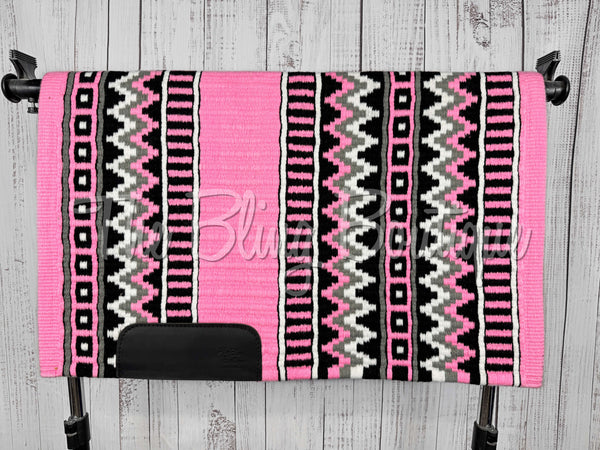 A Bling Boutique Original Pad #8728