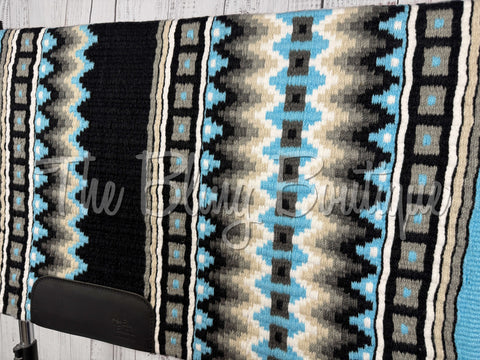 A Bling Boutique Original Pad #8729