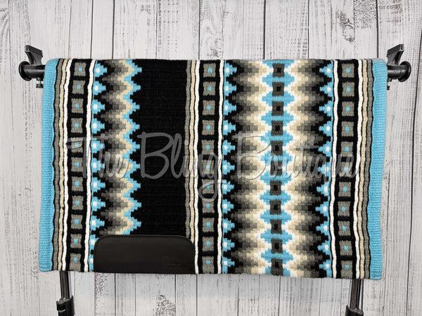 A Bling Boutique Original Pad #8729