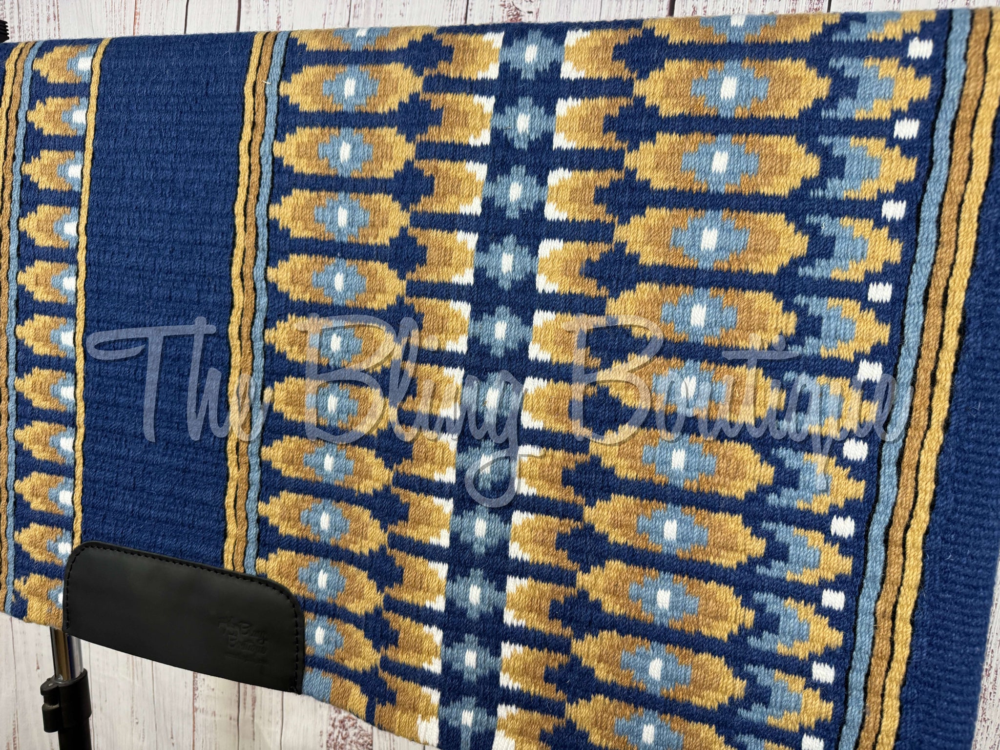 A Bling Boutique Original Pad #8730