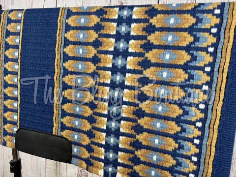 A Bling Boutique Original Pad #8730